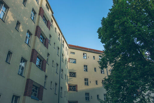 Exploring Austin's Most Eco-Friendly Neighborhoods